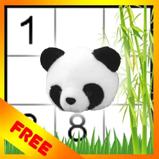 Run free android online Free Sudoku 16x16 9x9 APK