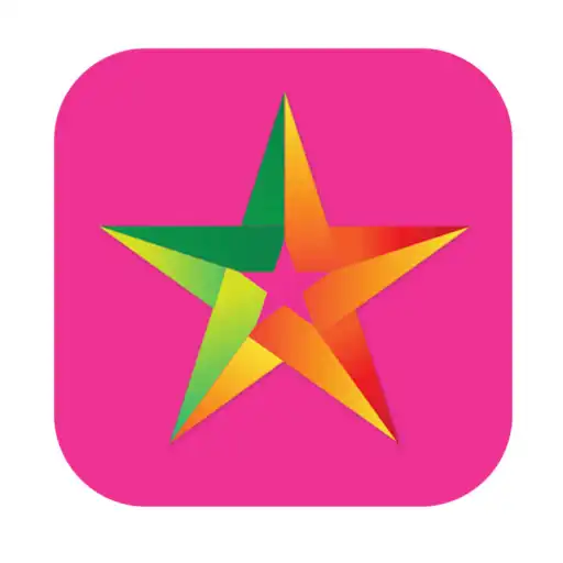 Play Free System1 ShaazzAD Ratings APK