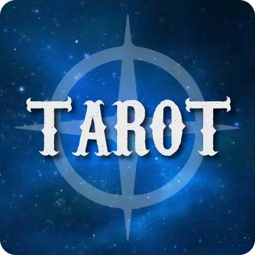 Play Free Tarot Reading APK