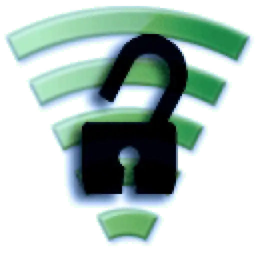 Free play online Free Tethering Unlocker *ROOT*  APK