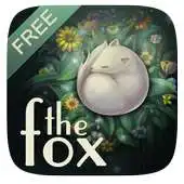 Free play online (FREE)THE FOX GO BIG THEME APK