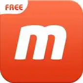 Free play online Free Tips for Mobizen Screen Recorder APK