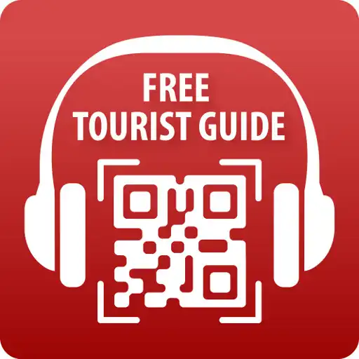 Play Free Tourist Guide APK