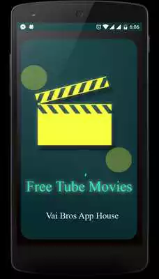 Play Free Tube Movies