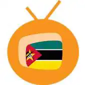 Free play online Free TV From Mozambique APK