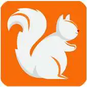 Free play online Free UC Browser Mini Advice APK