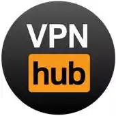 Free play online Free Unlimited VPN Proxy: VPNhub - Safely Hide IP APK