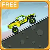 Free play online Free UpHill Racing Climb games APK