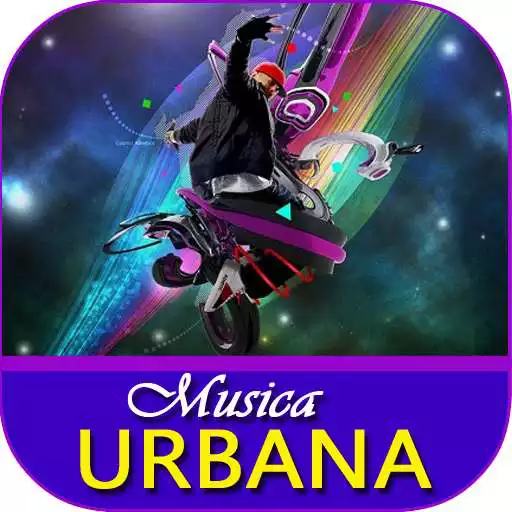 Play Free Urban Music APK