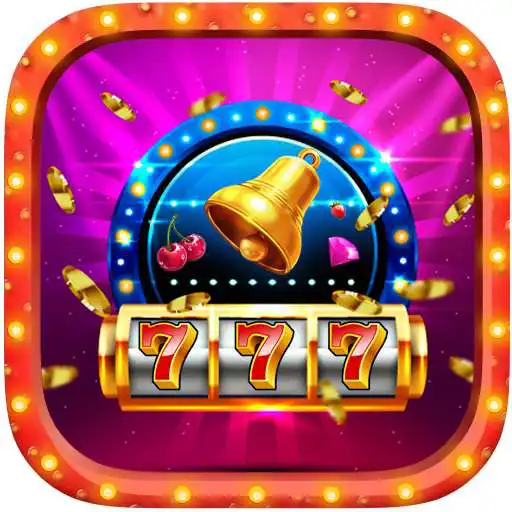 Play Free Vegas Level 777 Slot Machine APK