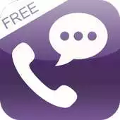 Free play online Free Viber Messenger Calls Tip APK