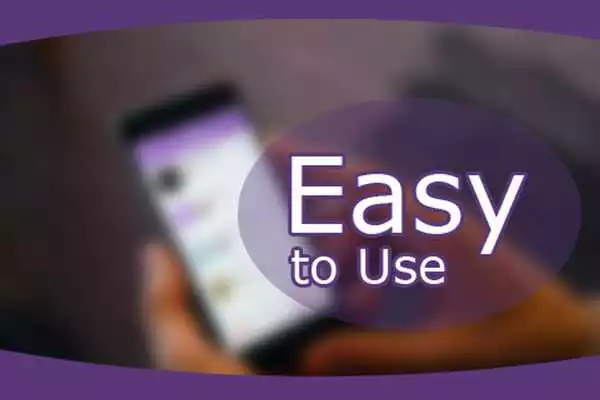 Play Free Viber Messenger Calls Tip