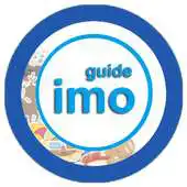 Free play online Free Video Calls on imo APK