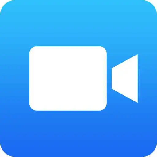 Play Free Video Conferencing - Cloud Video Meeting APK