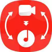 Free play online Free Video Converter to Mp3 - Convert2mp3 Music APK