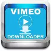 Free play online Free Video Downloader For Vimeo 2018 APK