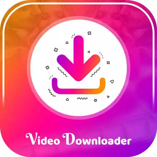 Play Free Video Downloader - Video Downloader APK