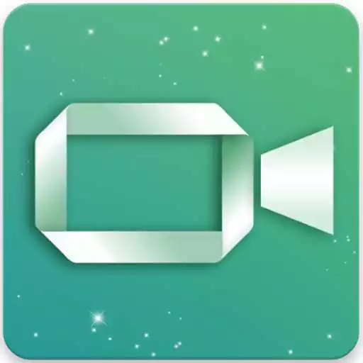 Free play online Free Video Editor  APK