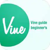 Free play online Free Vine video app guide APK