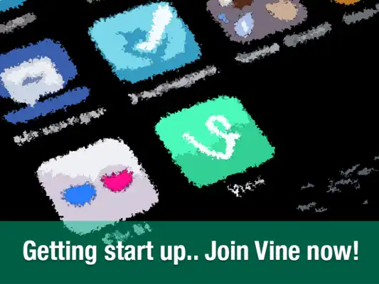 Play Free Vine video app guide