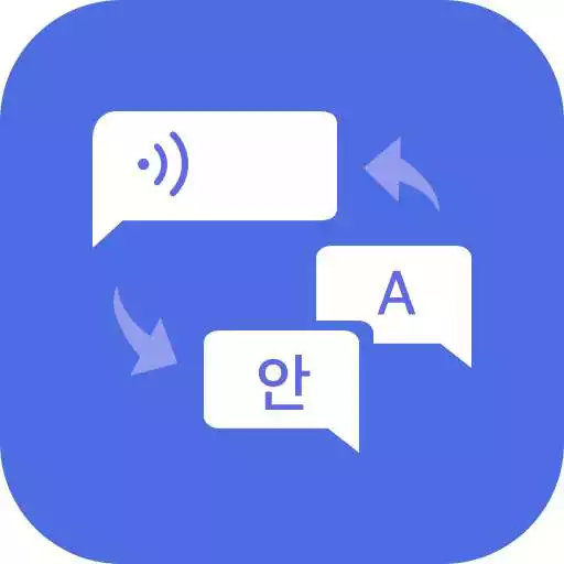 Play free voice translator APK