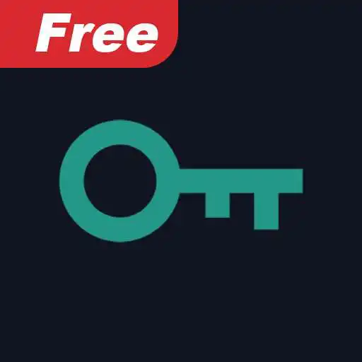 Play Free VPN - High Speed, Totally Free, Unlimited VPN APK