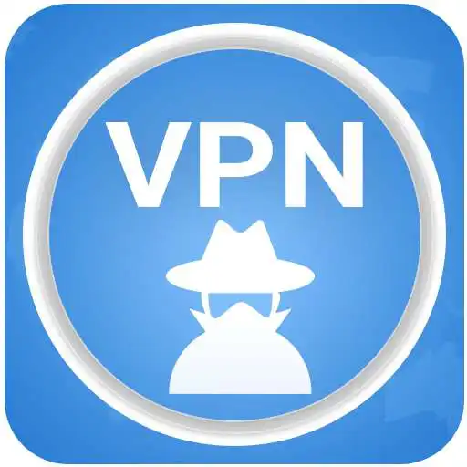 Play Free vpn- Super unblock hot proxy master vpn 2020 APK