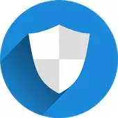 Free play online FREE VPN - Unlimited Free Fast VPN for Android APK