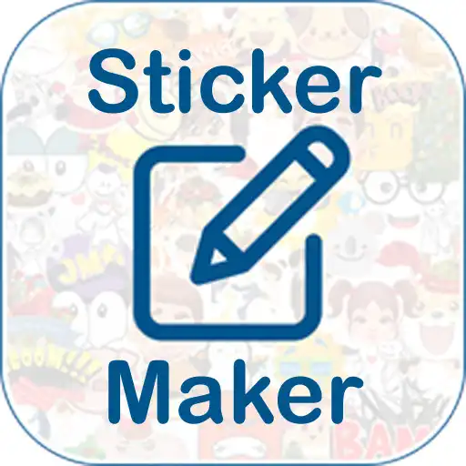 Play Free WA Sticker Maker APK