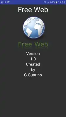 Play Free Web