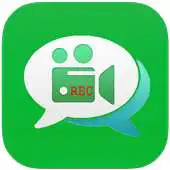 Free play online Free Whatsapp Video  call Rec APK