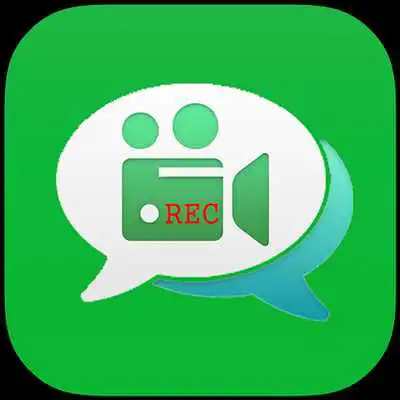 Play Free Whatsapp Video  call Rec