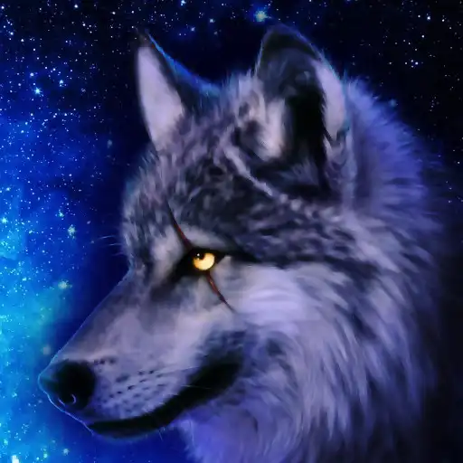 Play Free Wolf Wallpaper HD APK