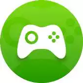 Free play online Free Xbox Gift Card Generator  Live Gold for Xbox APK