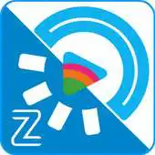 Free play online Free Zalo-Music Player APK