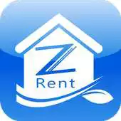 Free play online Free Zillow Apartments Tips APK