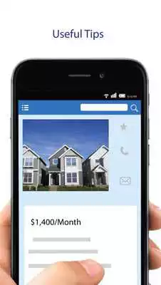 Play Free Zillow Apartments Tips