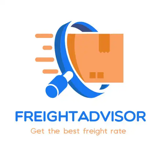 Play Freight Advisor APK