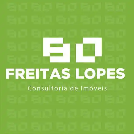 Play Freitas Lopes APK