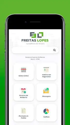 Play Freitas Lopes as an online game Freitas Lopes with UptoPlay