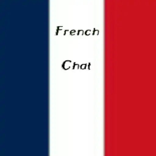 Play French Chat APK