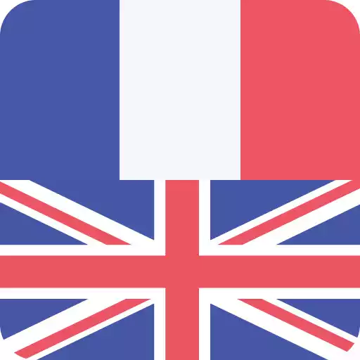 Play French English Dictionary APK