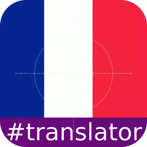 Play French - English Translator APK