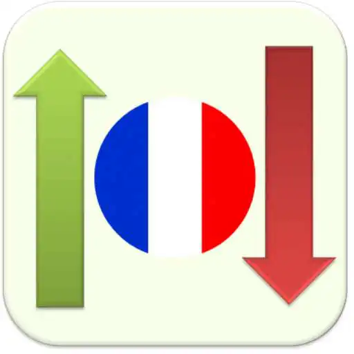 Free play online French Stock Market  APK