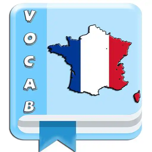 Play French Vocabulary By Topics (With Pictures) APK