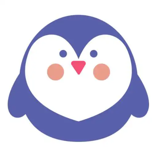 Play Frend - Meet the Community APK