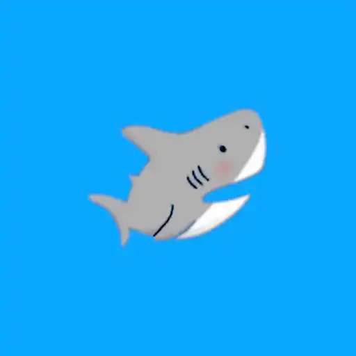 Play Frenzy - The Saviour Shark APK