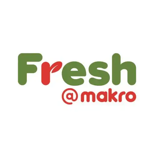 Play Fresh At Makro APK