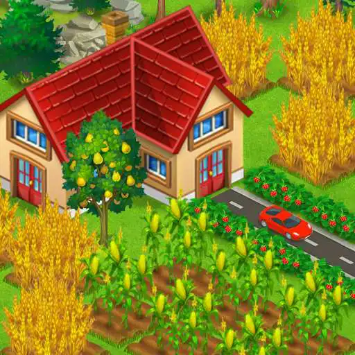 Play Fresh Farm APK