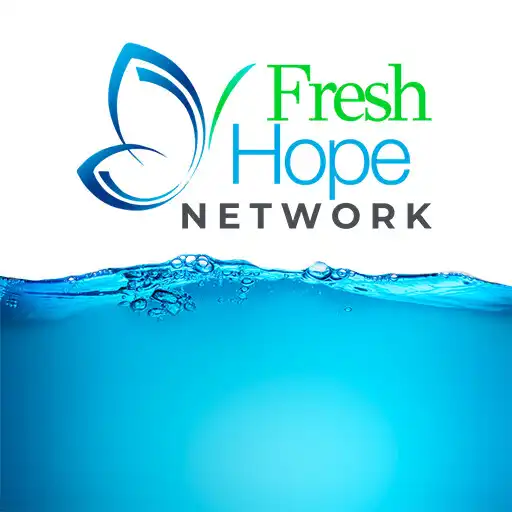 Play Fresh Hope Network APK